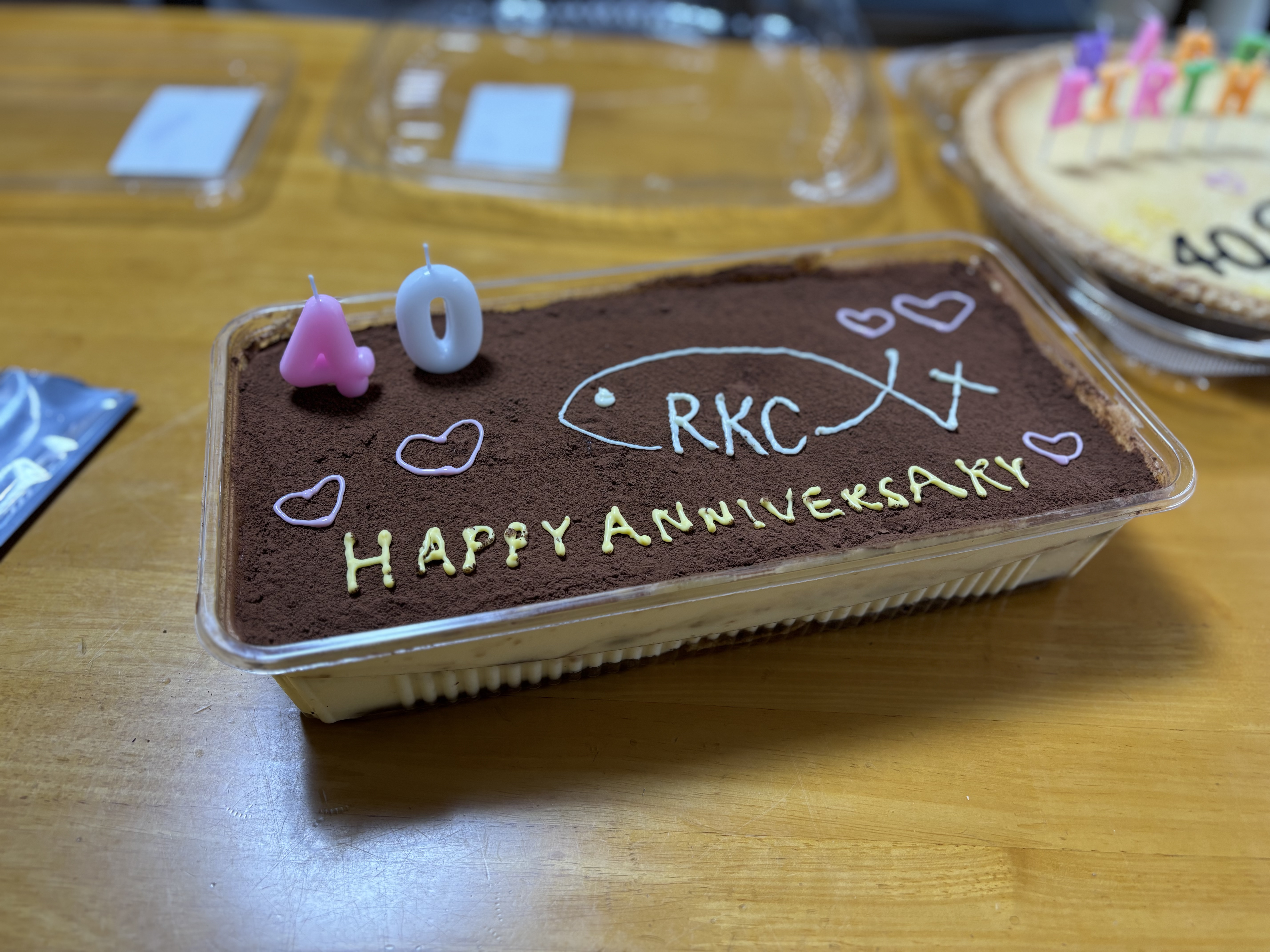 ケーキ2